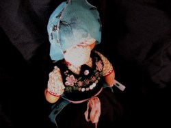 16 inch ethnic blue_02